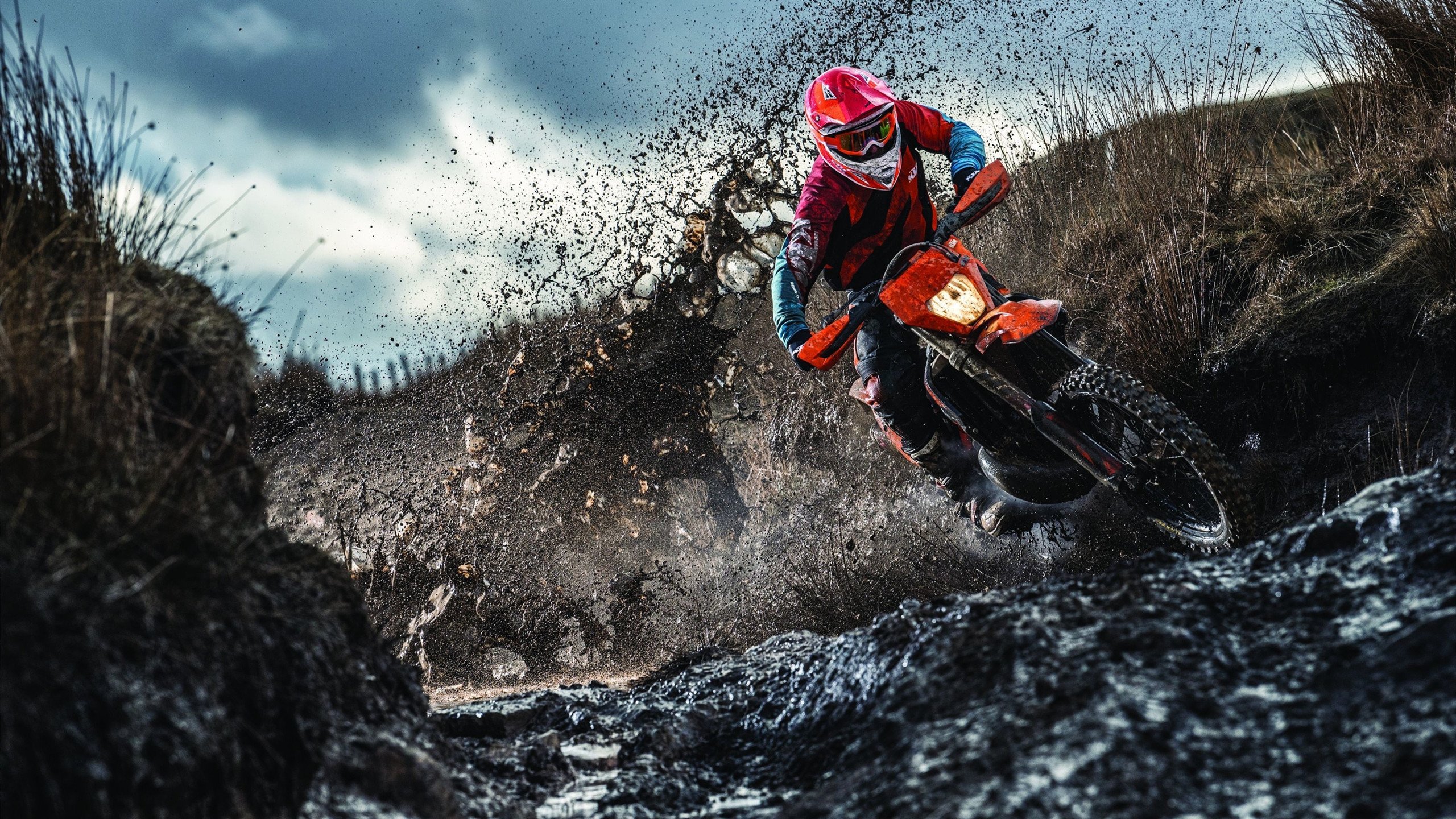 绿茵场上的大卫与歌利亚，欧冠淘汰赛焦点战启示录，苏格兰足球哲学如何碾压安哥拉式困局