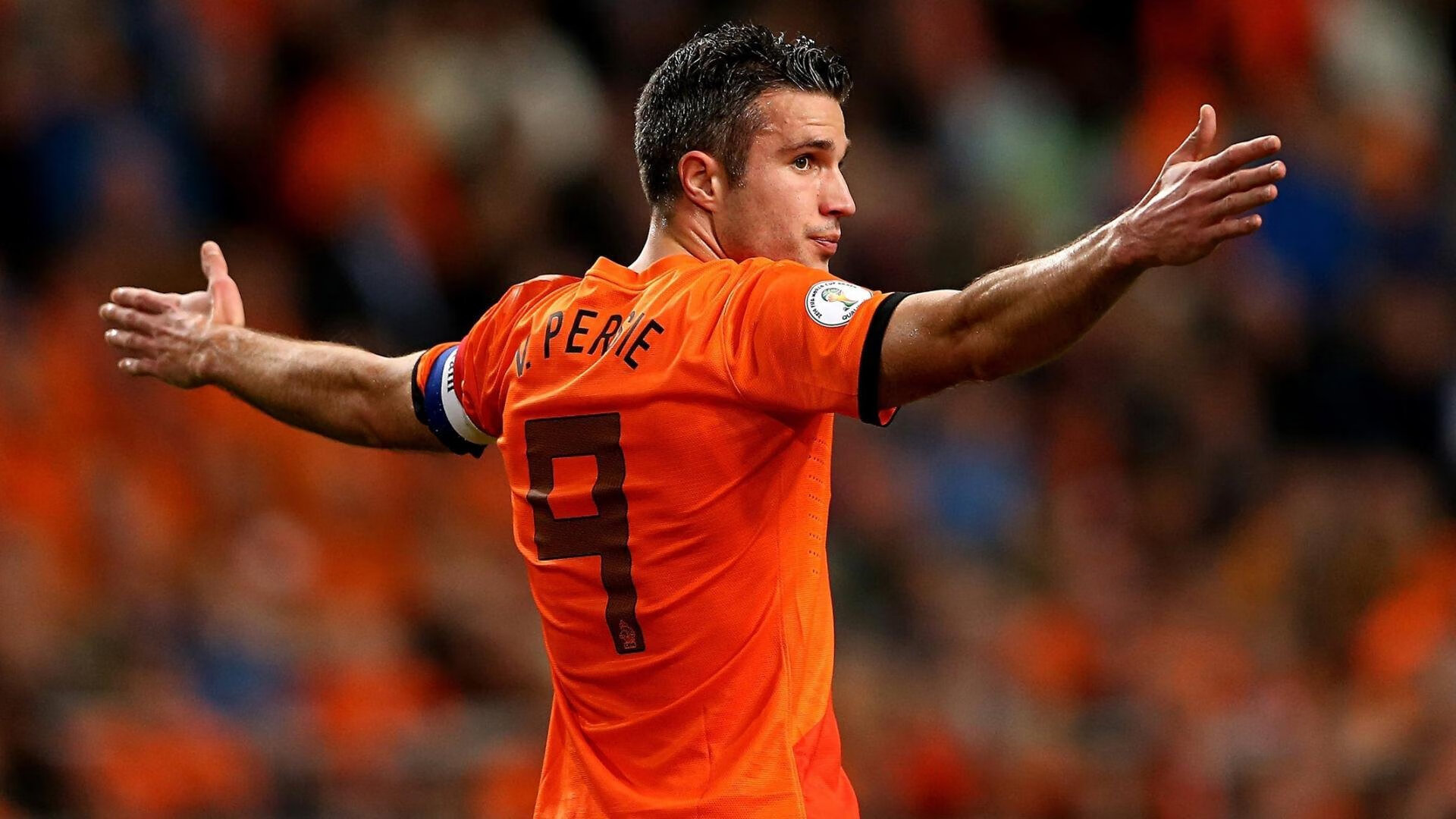 沙漠之盾与红魔之殇，奥纳纳的无解方程式，如何让比利时黄金一代梦碎金字塔下