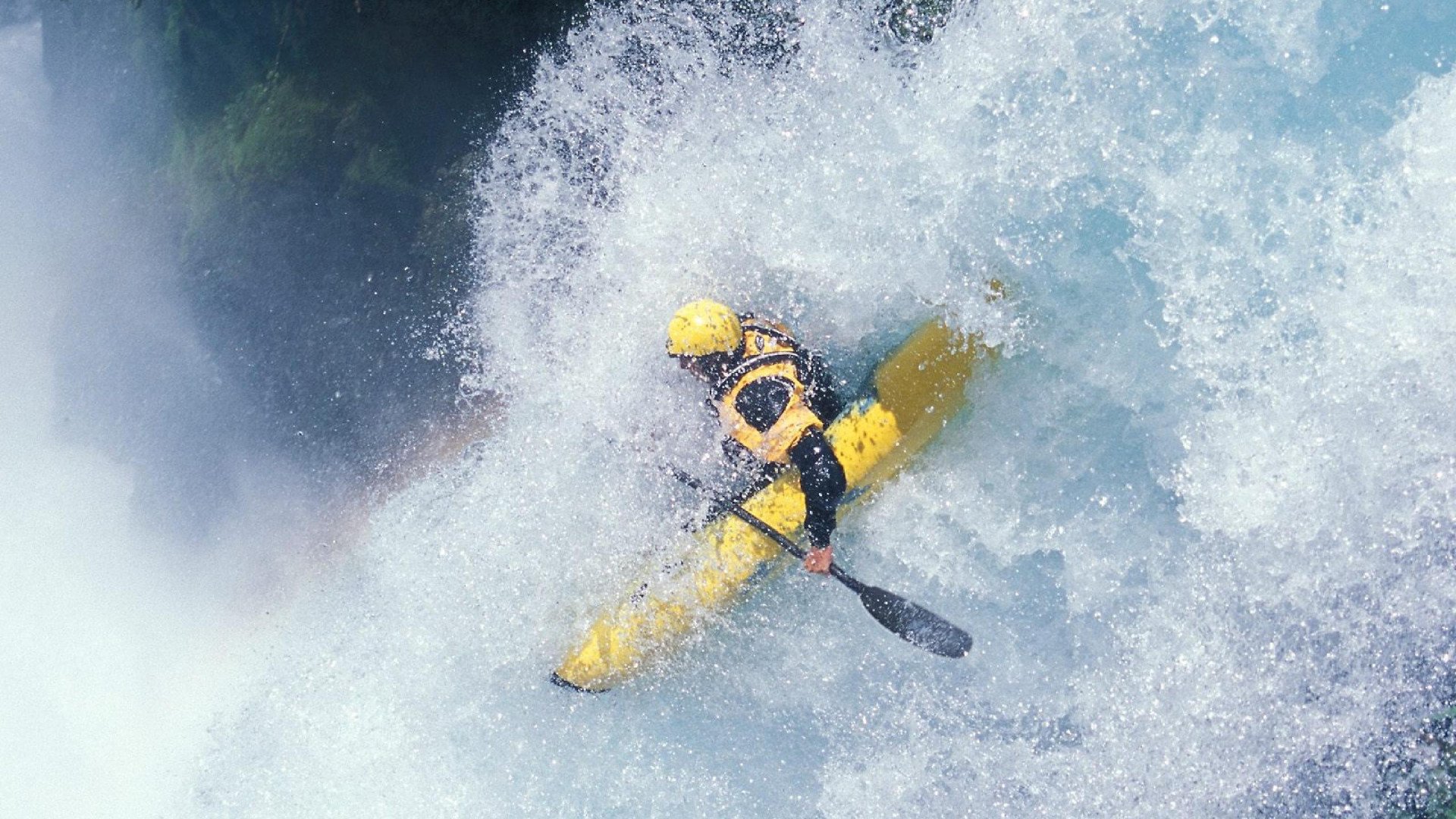 独行者的荣耀，当丹麦铁骑遇上蓝黑军团，孙兴慜用一己之力书写唯一答案