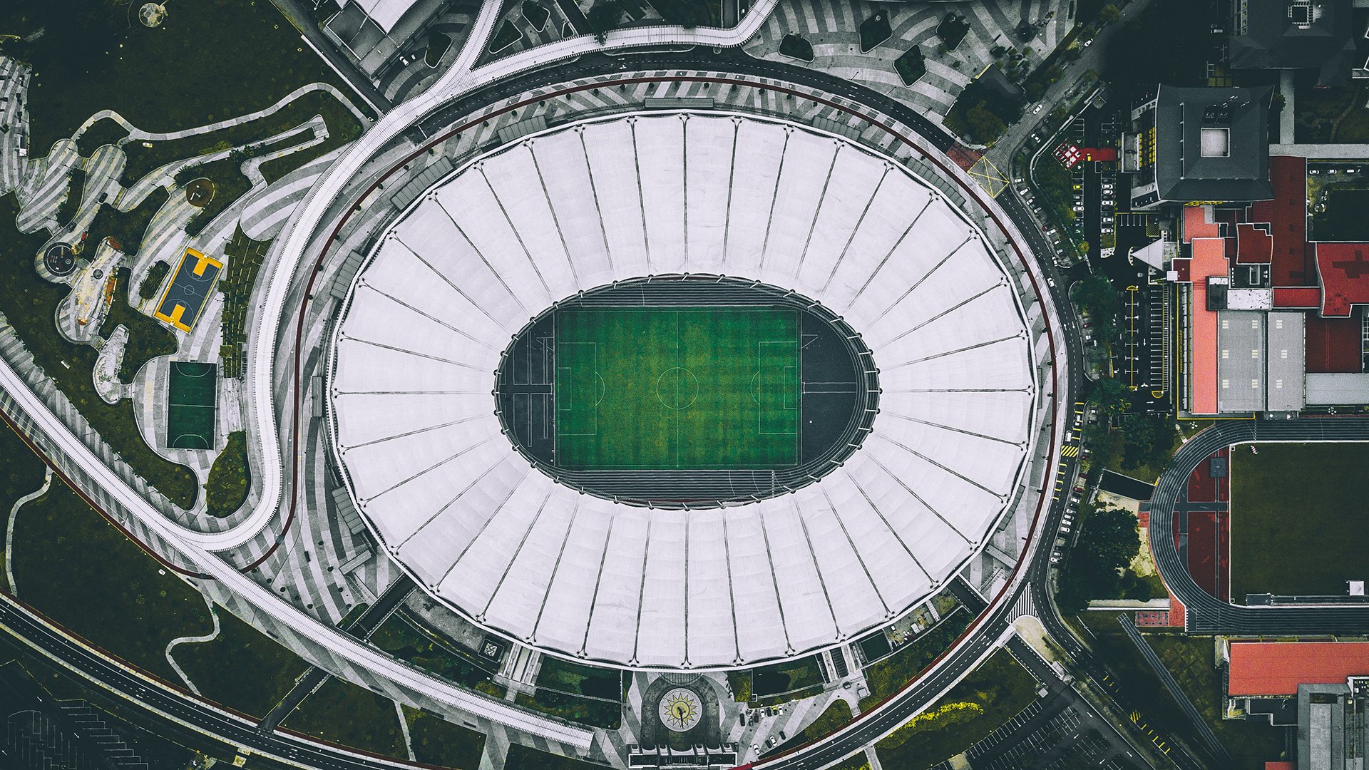 2026世界杯F组硝烟起,印度惊艳完胜泰国,坎塞洛独舞诠释唯一荣耀